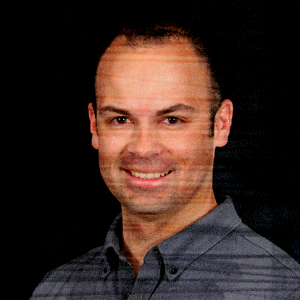 Pastor Ryan